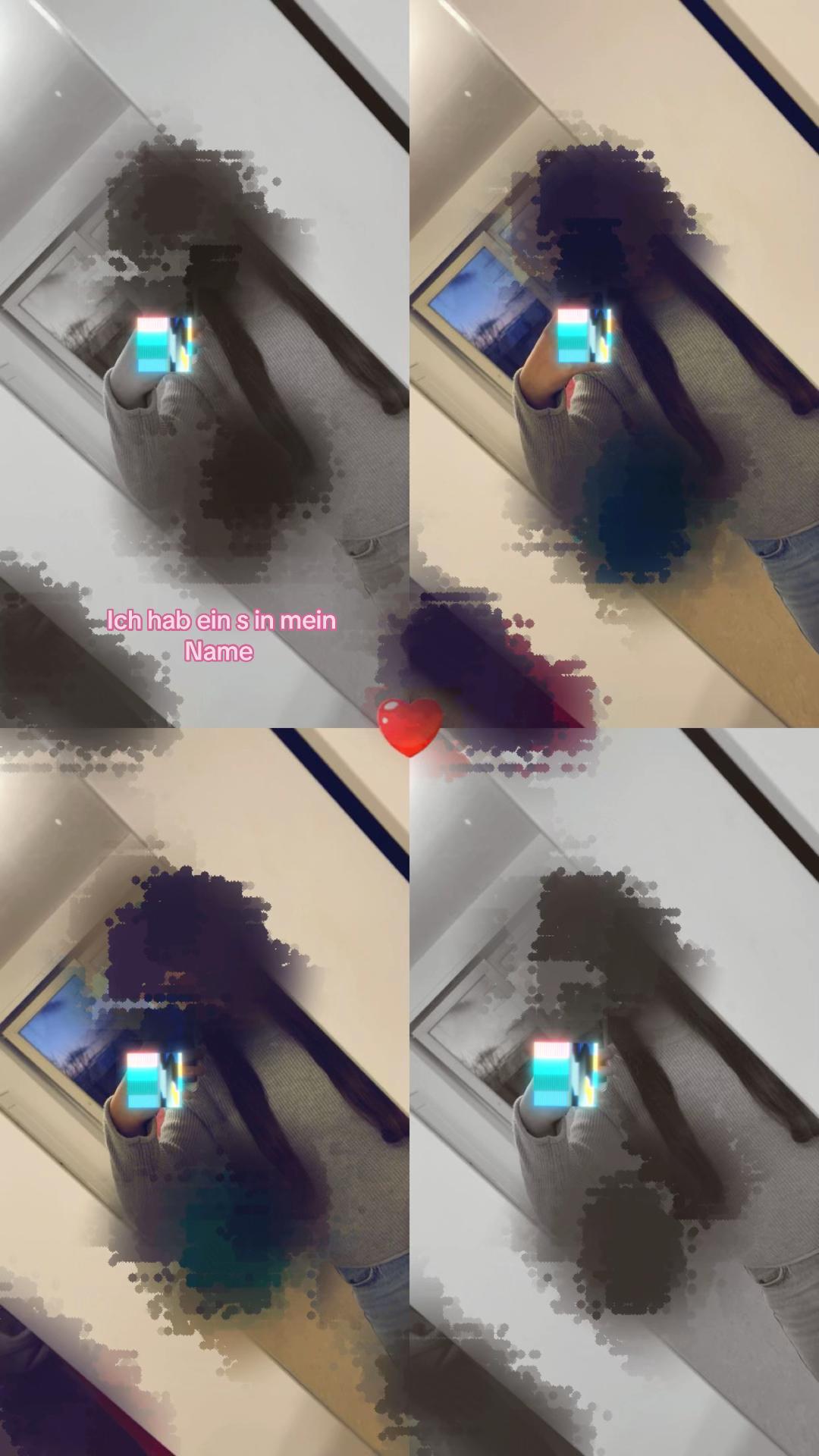 @๐ฎ๐ถ๐๐ถ๐ฝ_๐ฝ๐๐ท๐ฃ๐ค๐ฅ