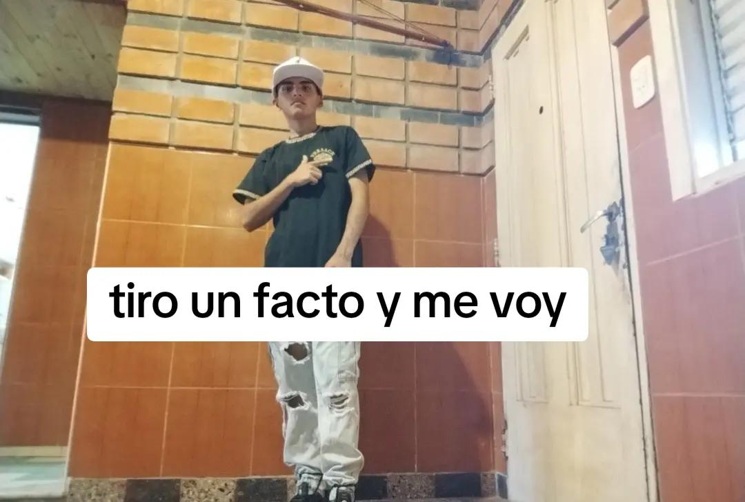 @el_david_sb