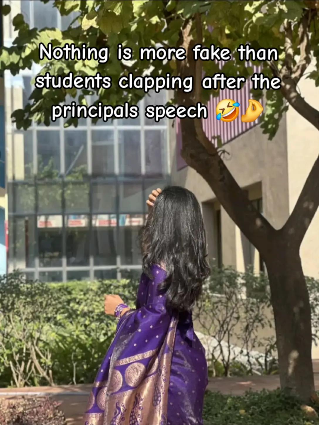 @๐๐๐๐๐๐๐๐๐ธ๏ธ๐ค