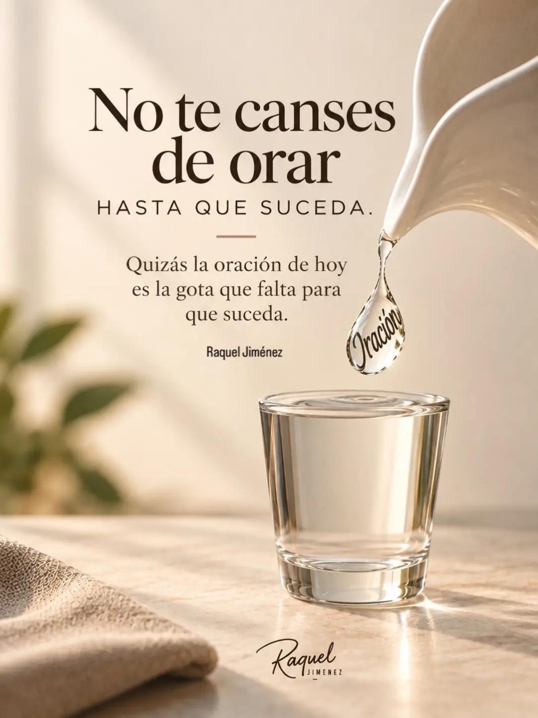 @CARMEN RIVERA