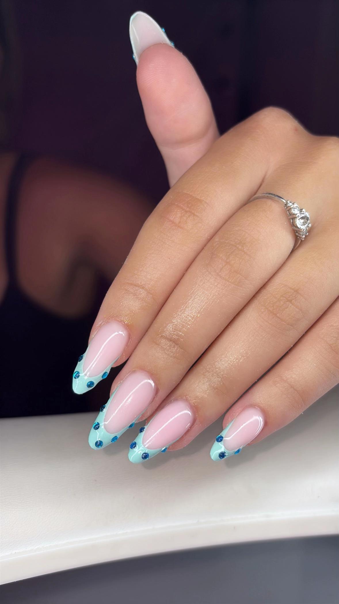 @srs_nails93