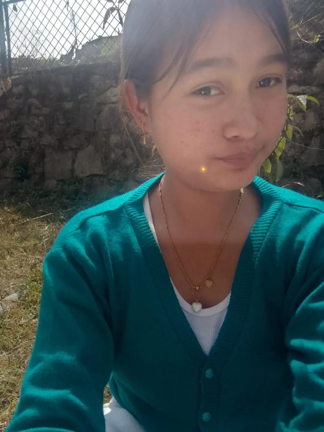 @BIPANA☘️🕊️