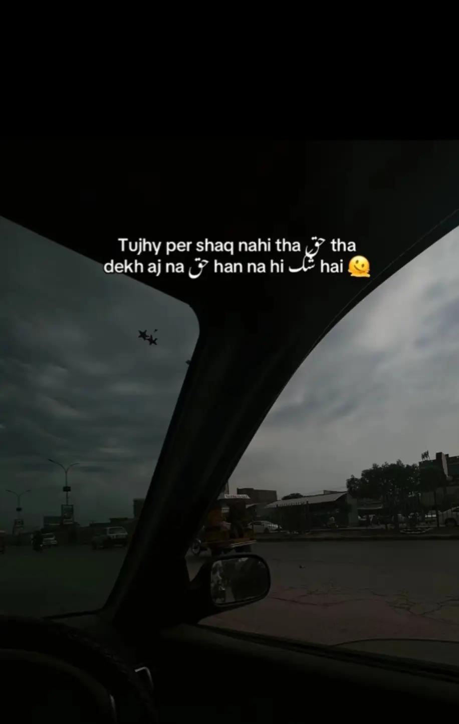 @AحMii 🦅