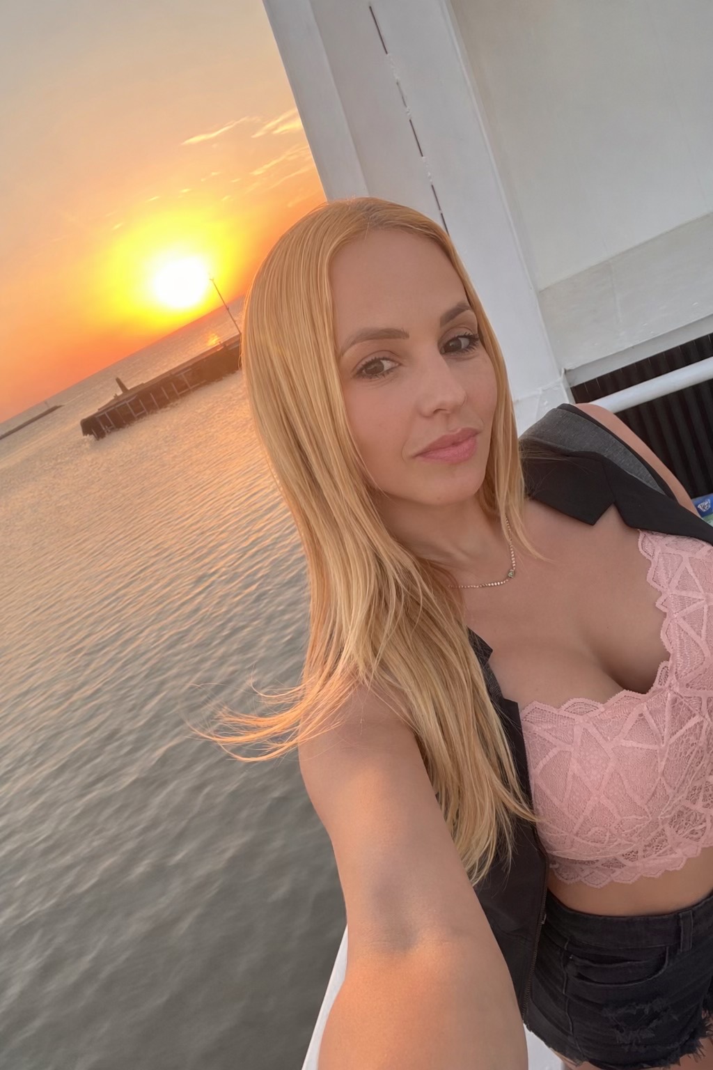 @Laufanyok