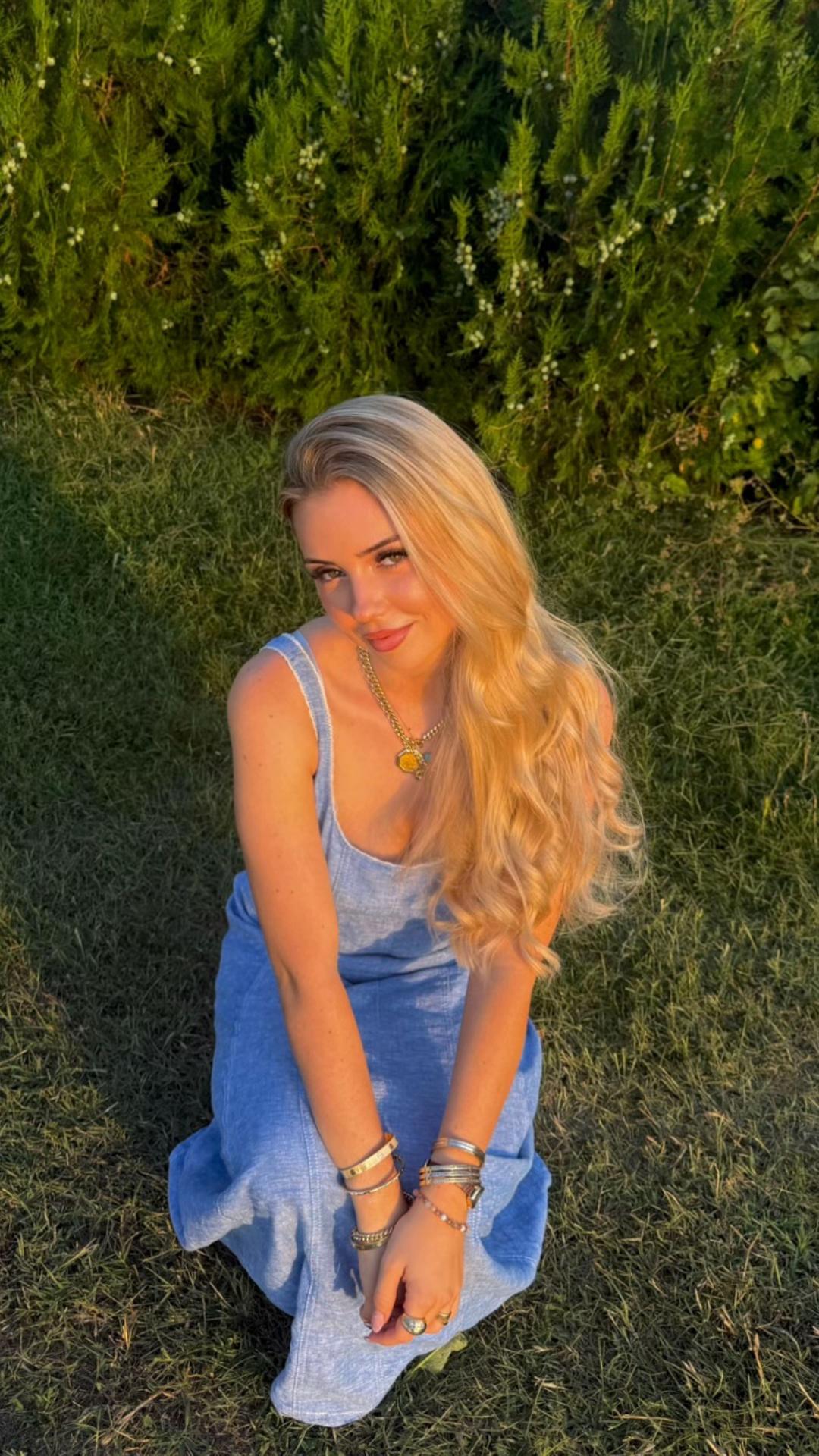 @Natyra