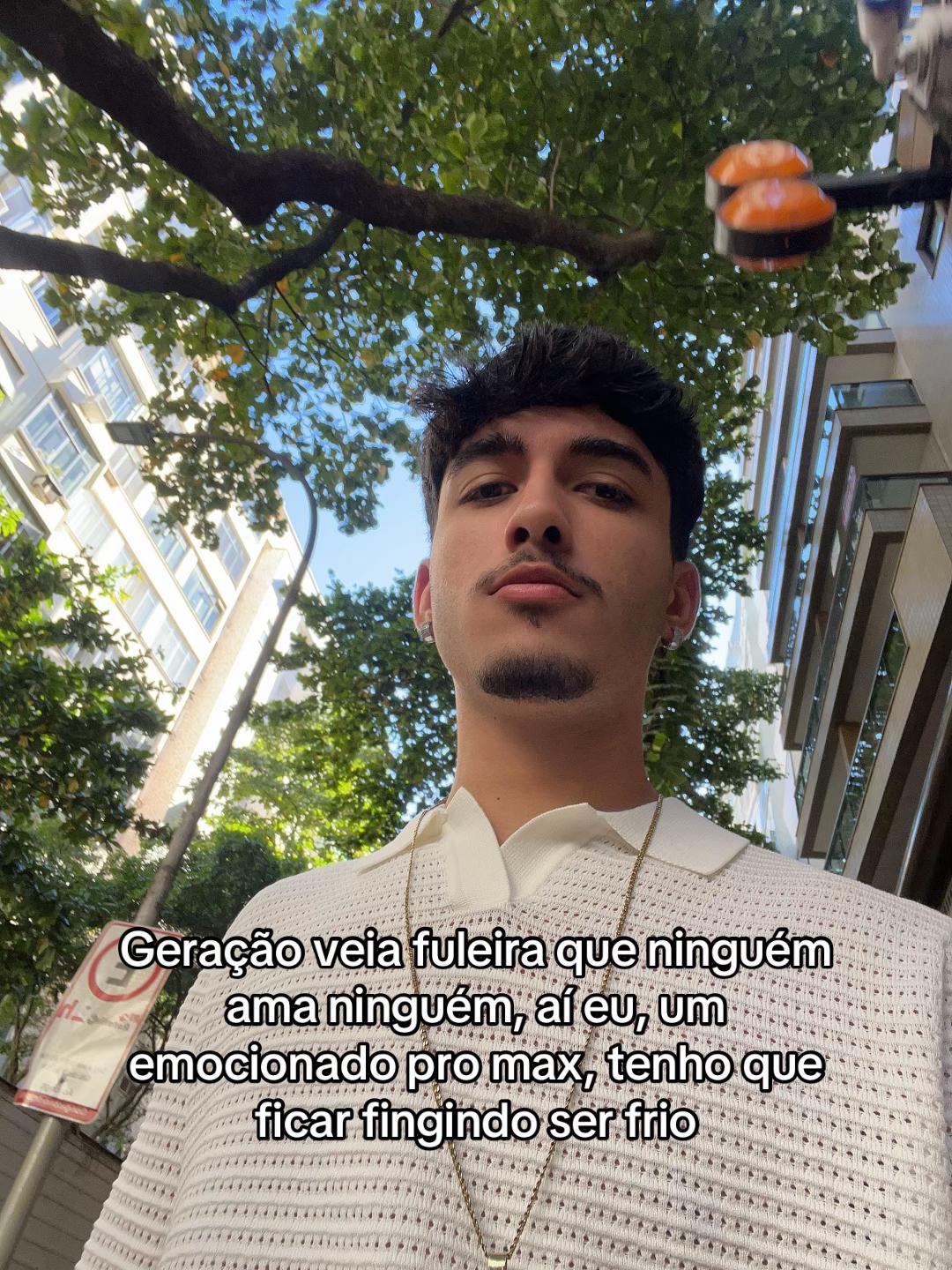 @Fabinho 🇧🇷