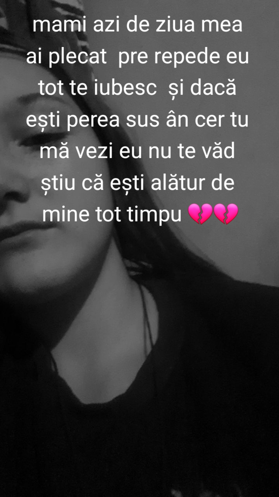 @ioana_turcas1