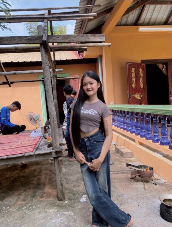 @Linດາກ😘🤏🏻