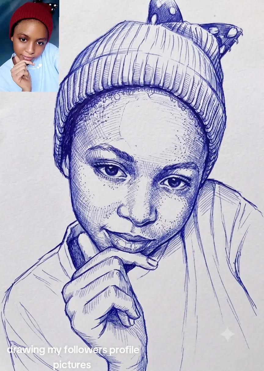 @OH_MY_PEN🔵