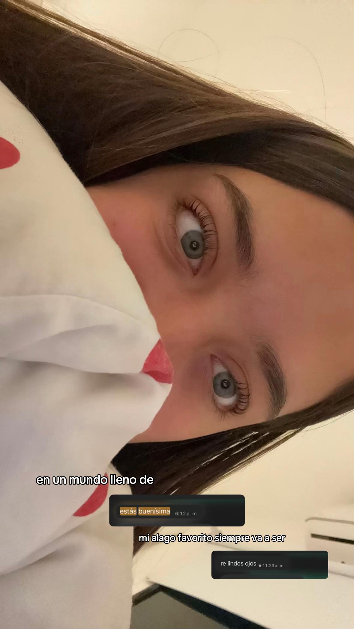 @delgiudicee__