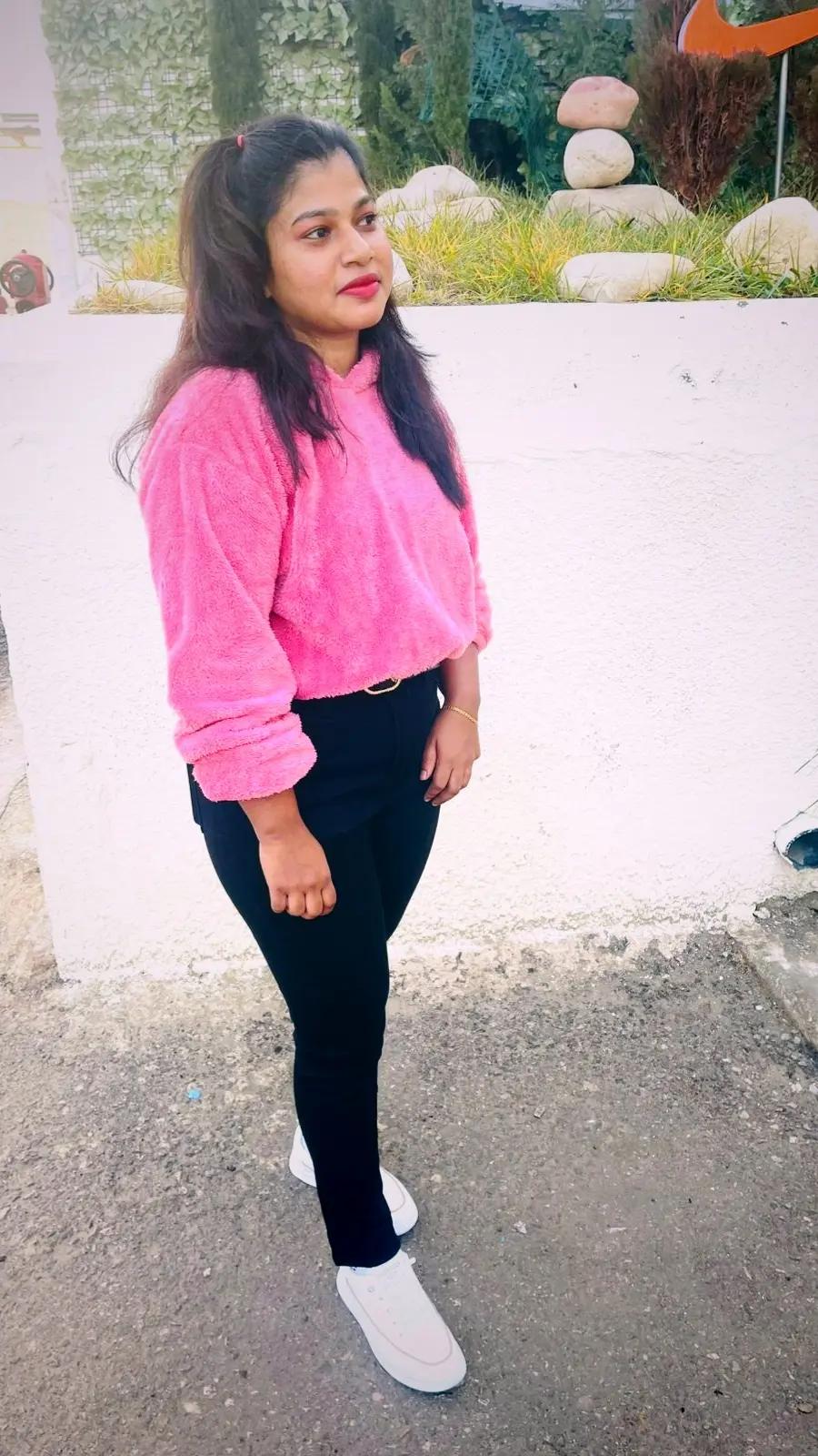 @❤️💖පුංචි සුරංගනවී💖❤️