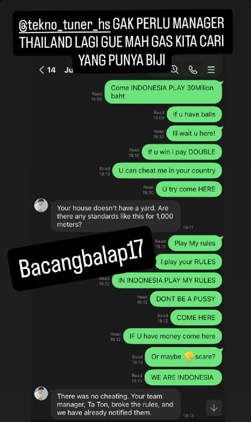 @Mang.Noy22