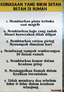 @Bimbel Al Rashdan Bogor