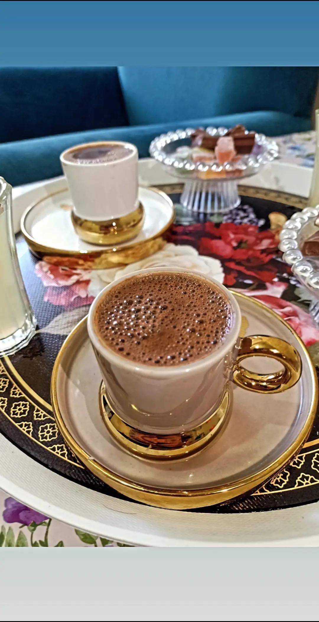 @dilanur