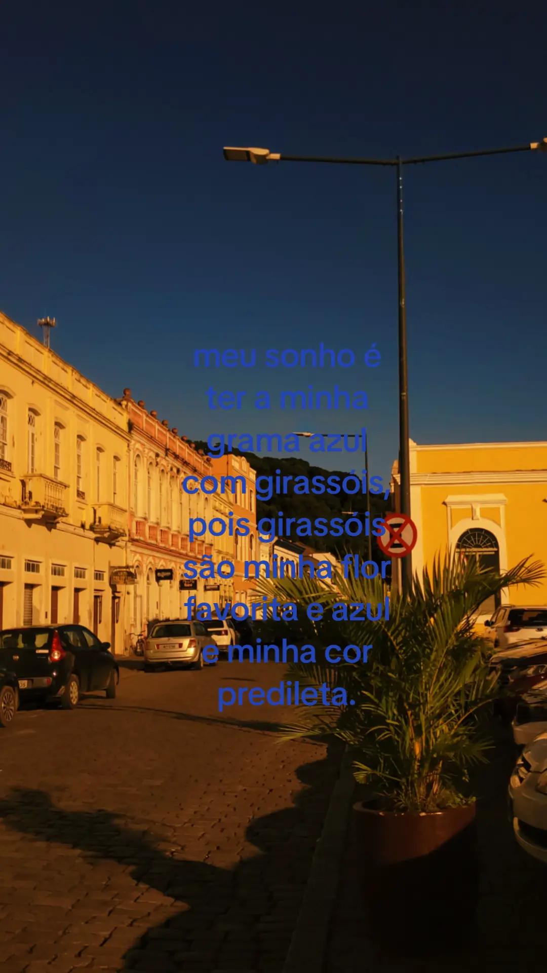 @vana ★
