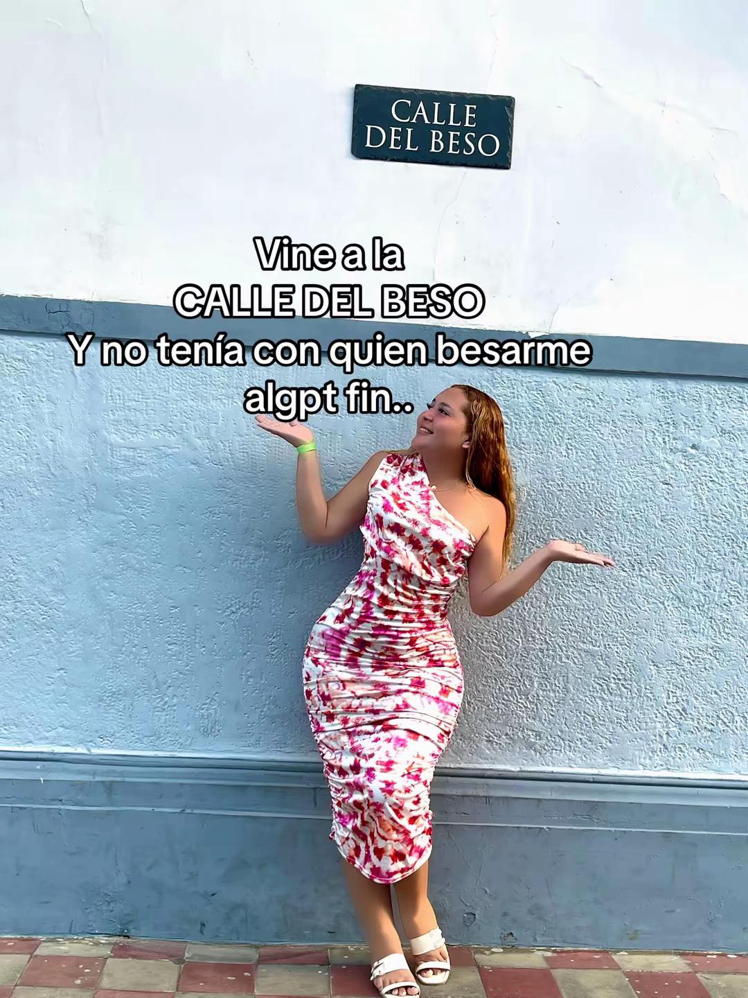 @Exielita25