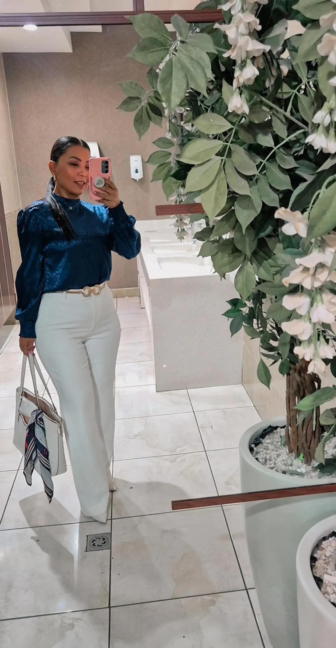 @pattyfloresm
