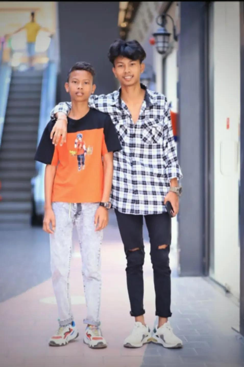@Prabeshhh🦅