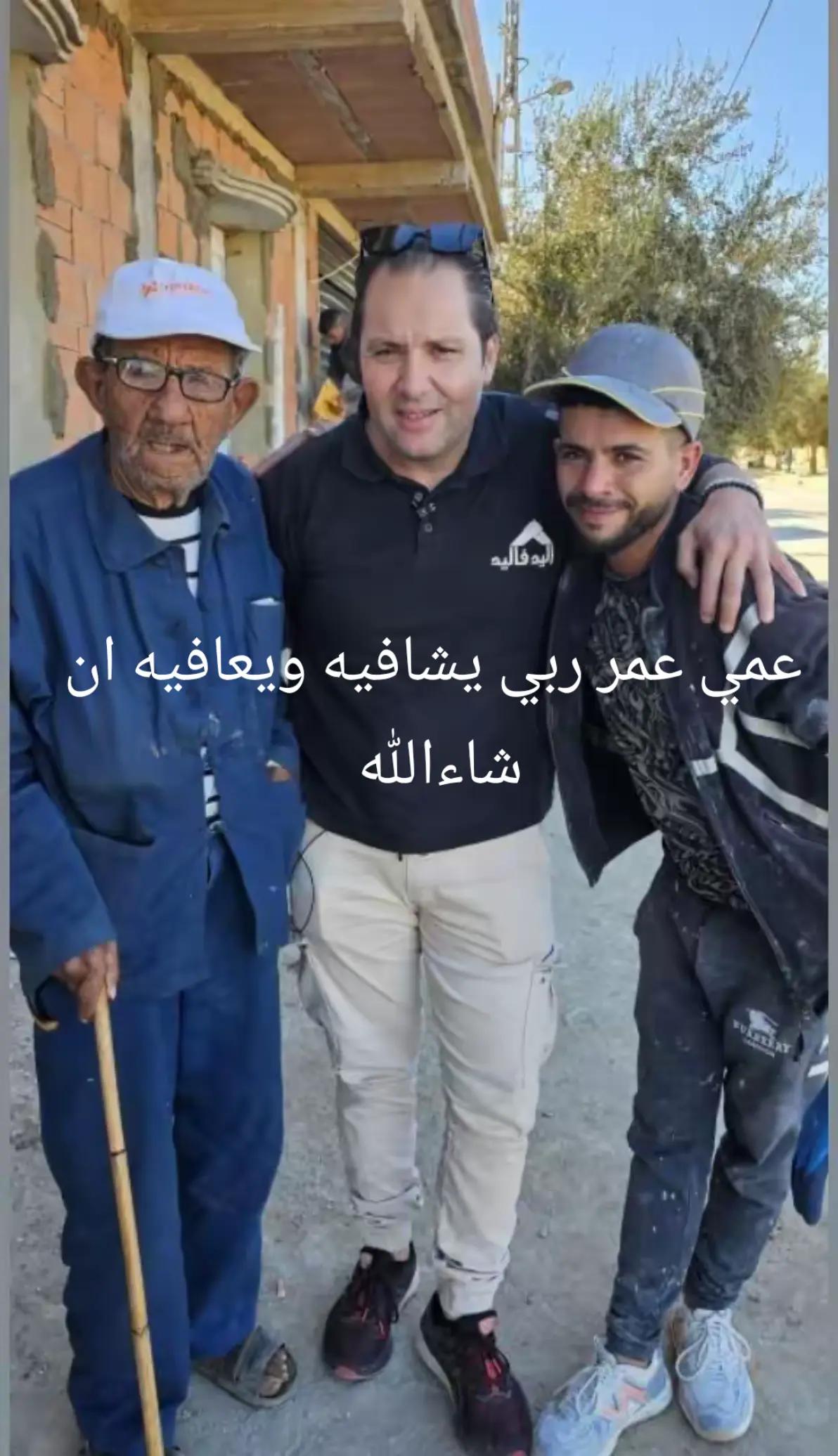 @ديكور واجهات المنازل