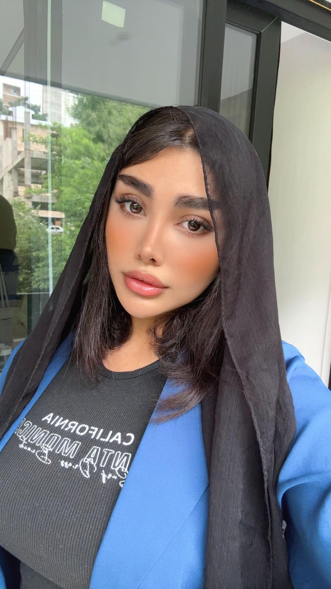 @Samasalariii