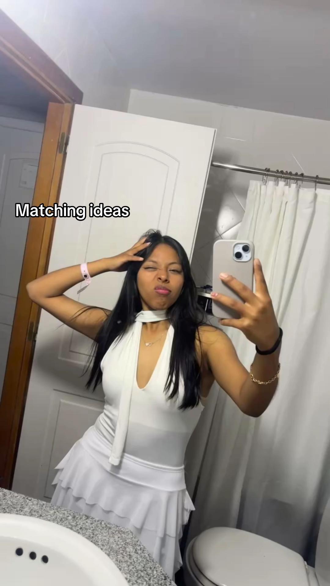 @kiaraaa._.thv