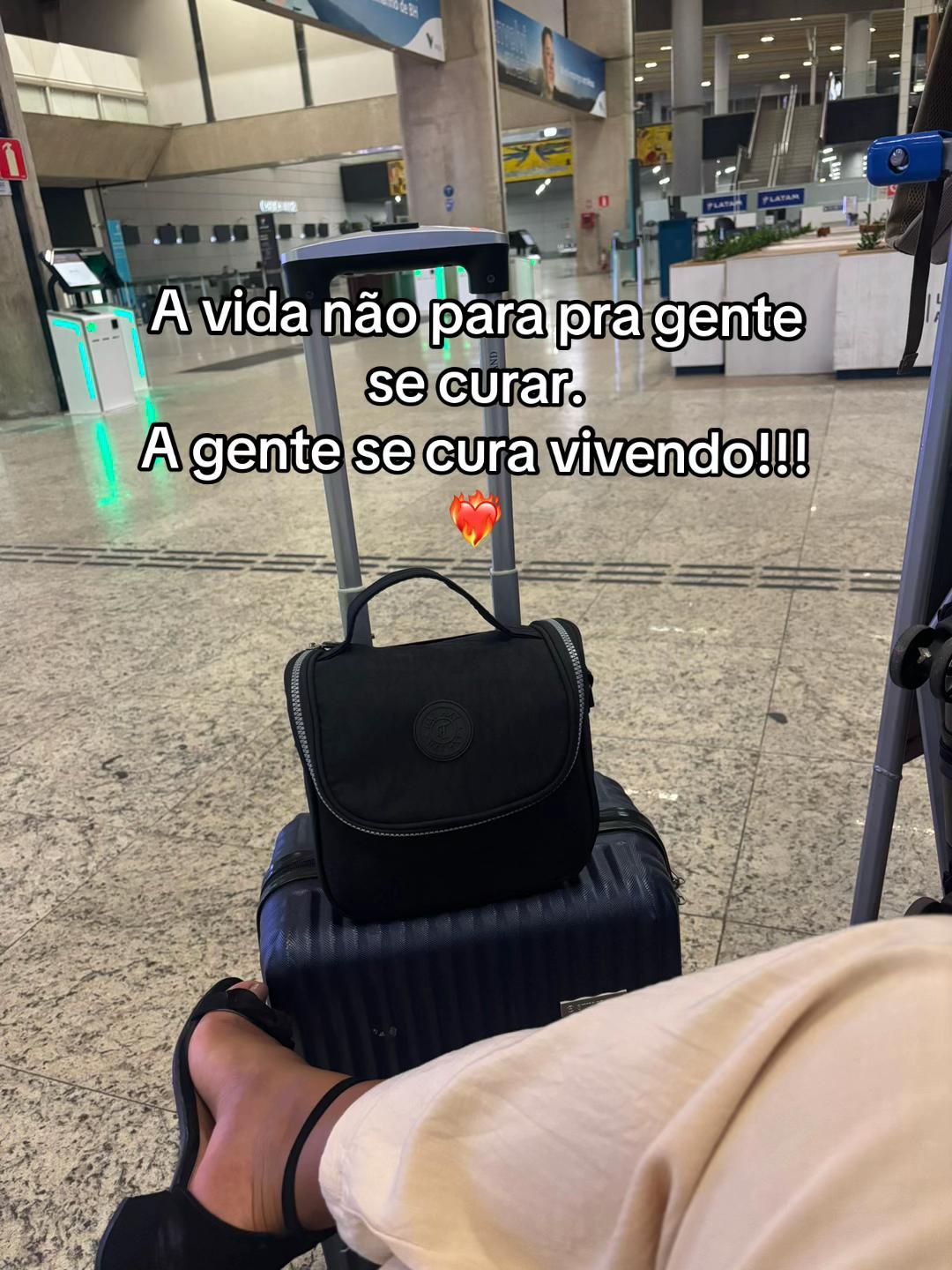 @Adriele Caldeira