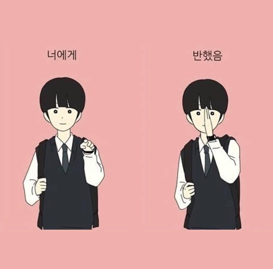 @풍차