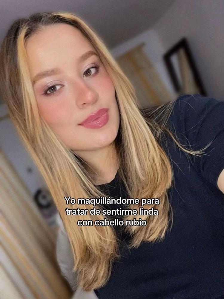 @𝘊𝘳𝘪𝘴𝘵𝘪𝘯𝘢