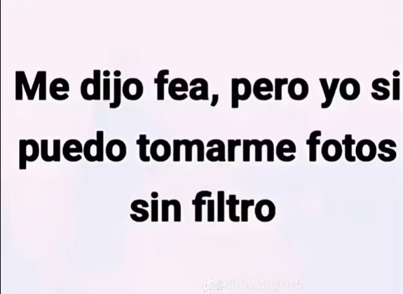 @@la flaca 🍒💋💚