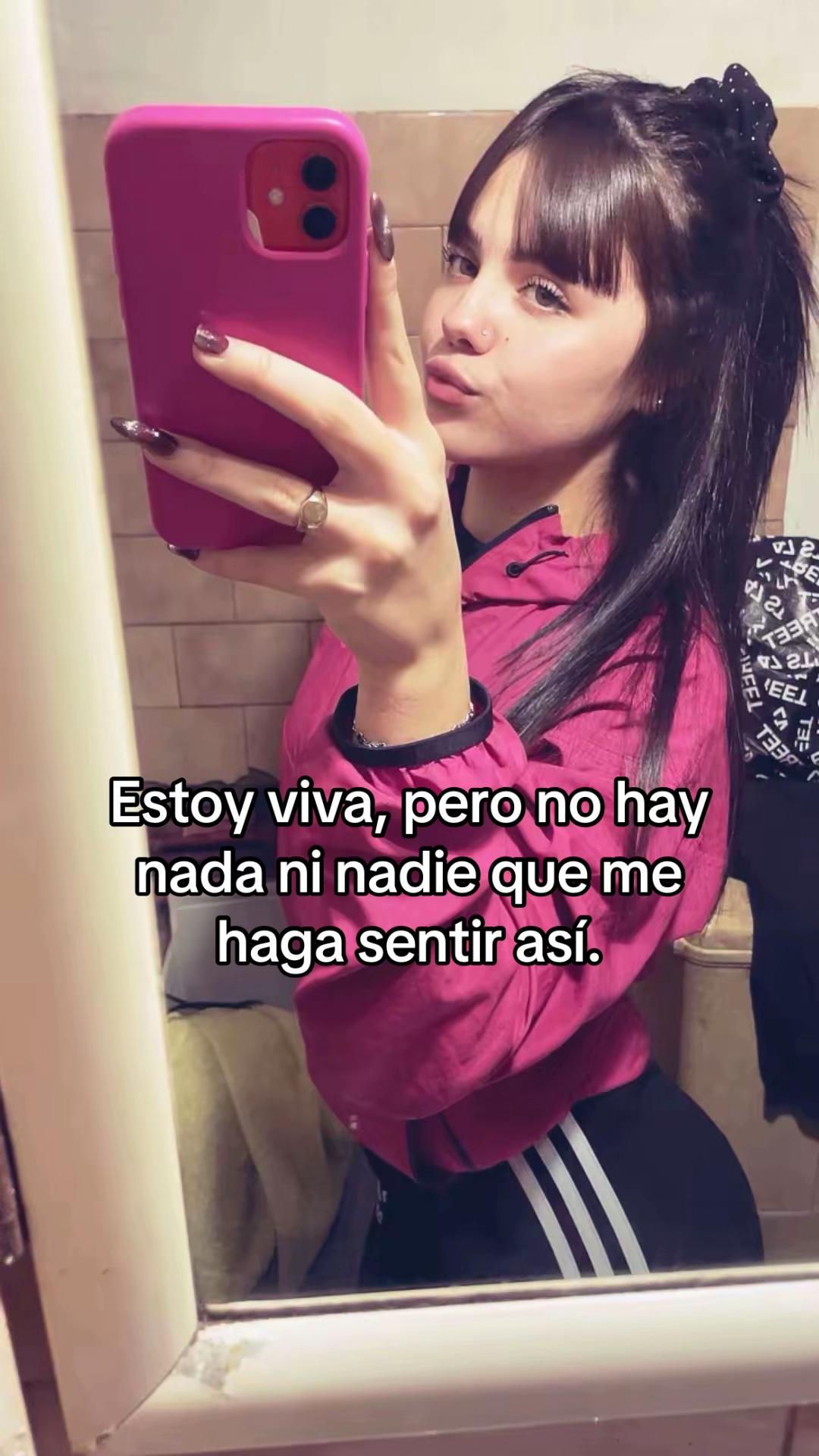 @Miuu💘