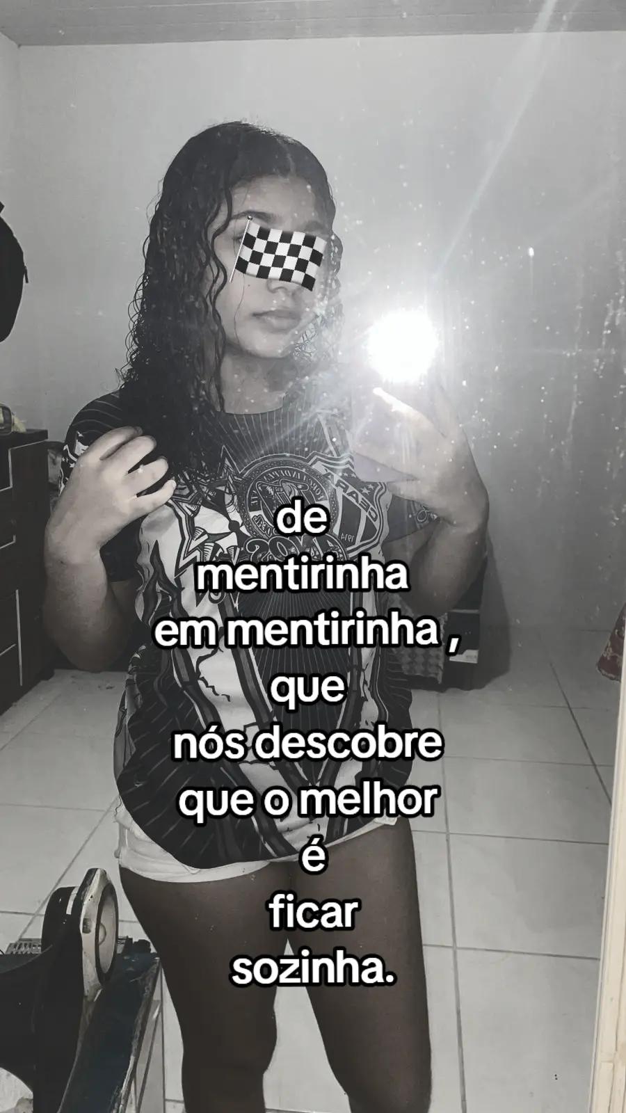 @𝑵𝒆𝒗𝒆𝒔