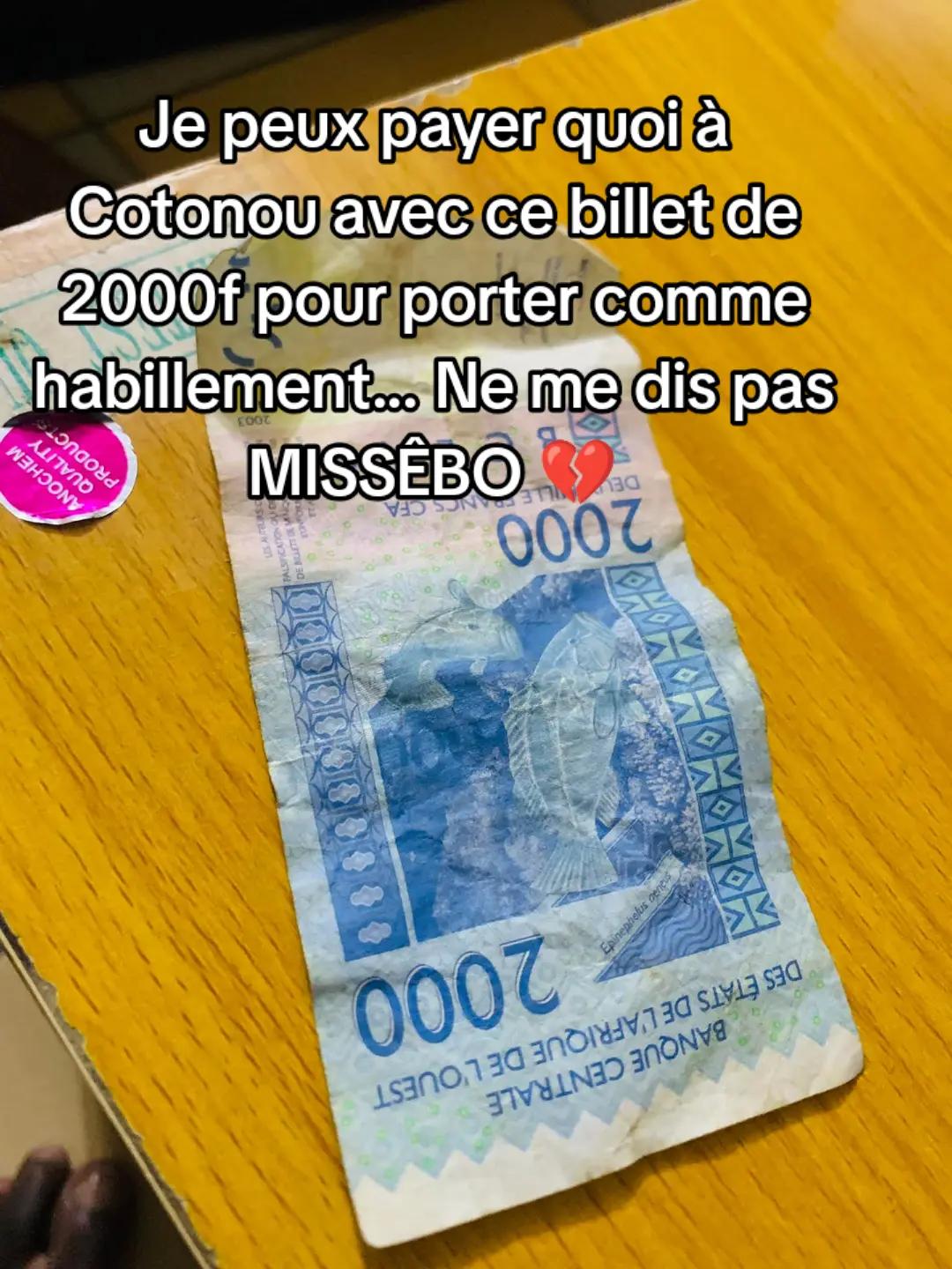 @OMO OBA LJB OFFICIEL 🇧🇯🇧🇷