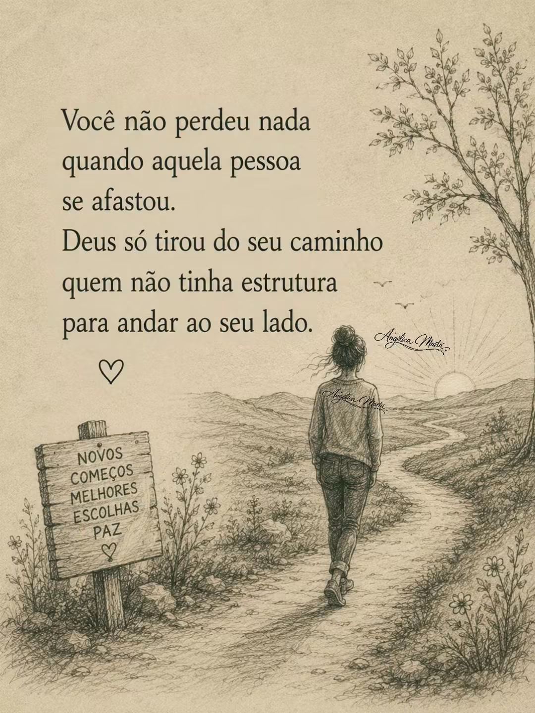 @zenilda paes