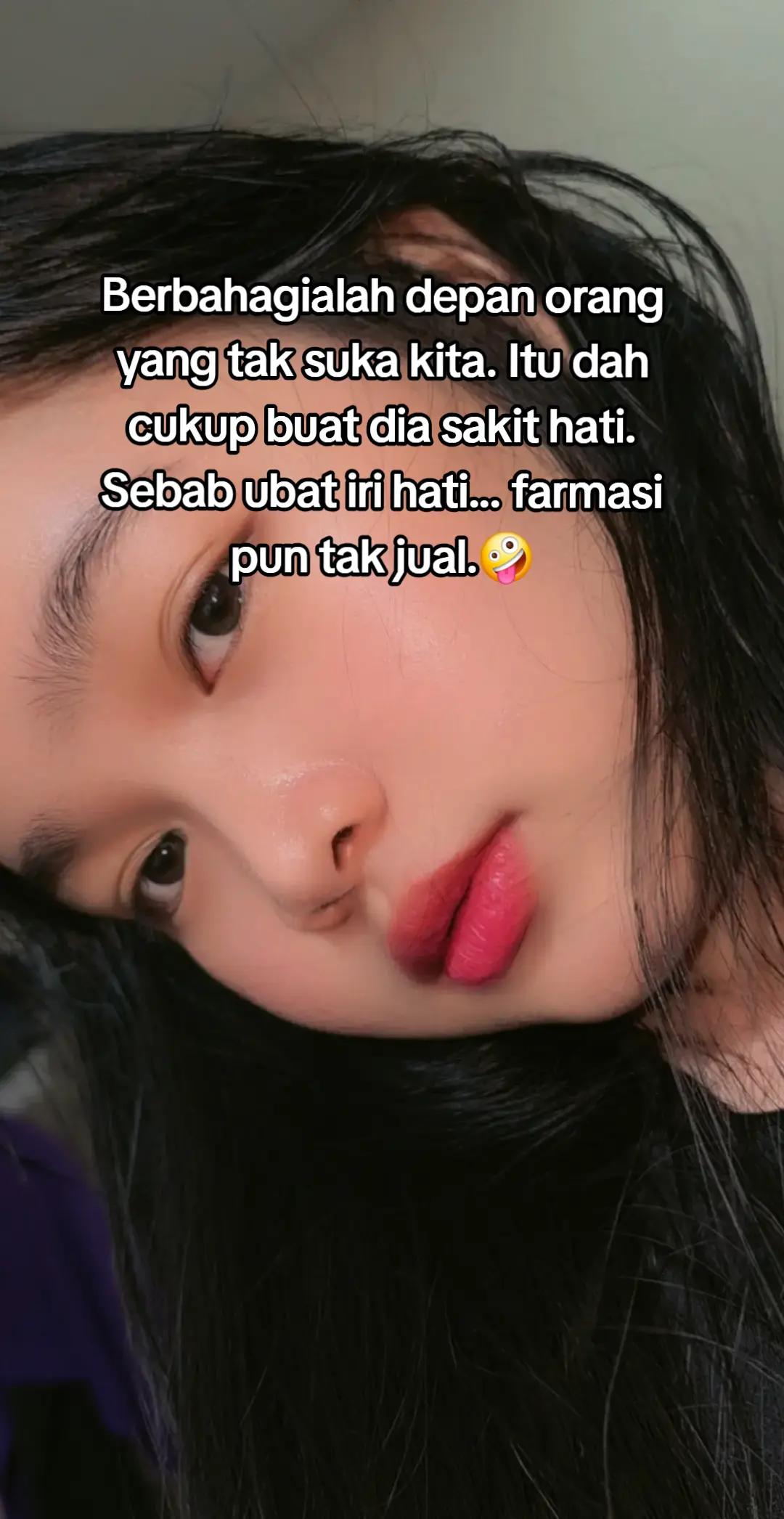 @Rini_♋️🦀