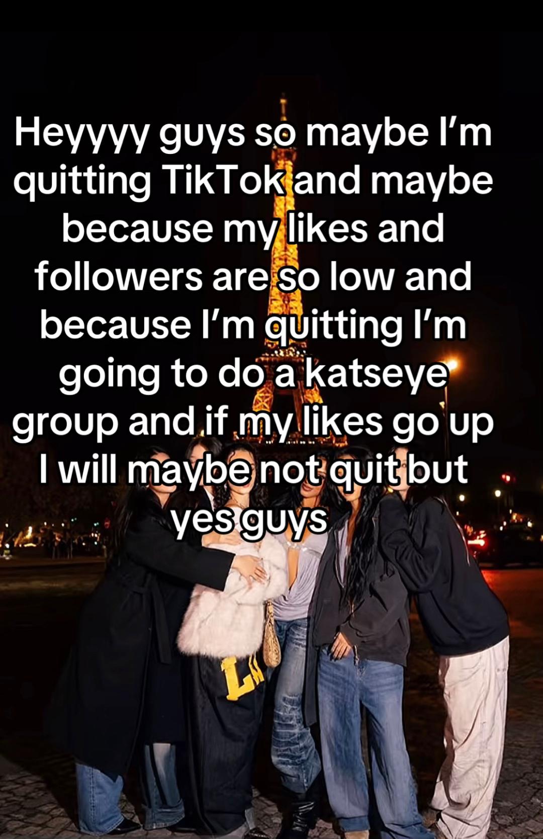 @Rośe&rsquo;s fan  my name banna rant