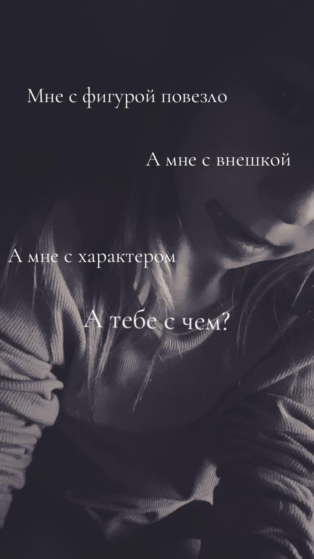 @neterogka