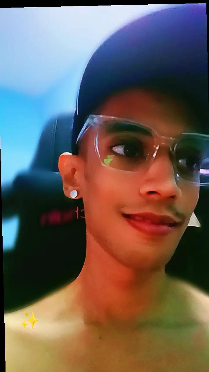 @Daniel_Sharma ๐โจ