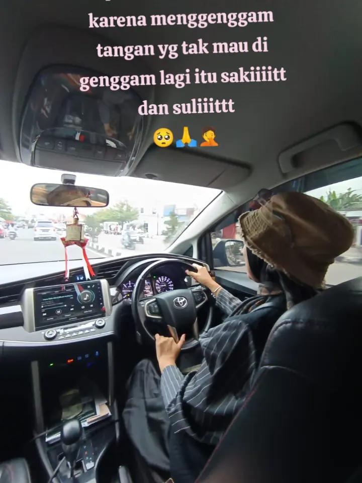 @MellyMs