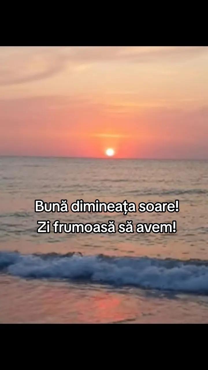 @Enigma