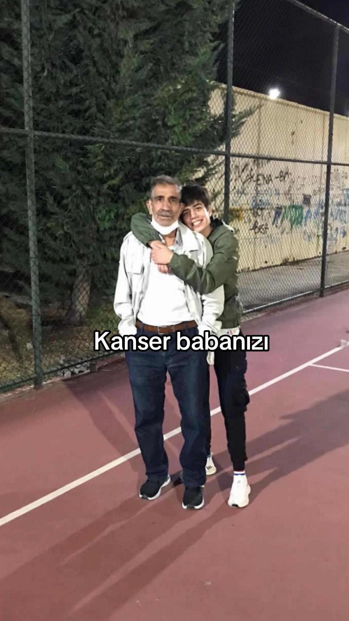 @Ateş Dinar