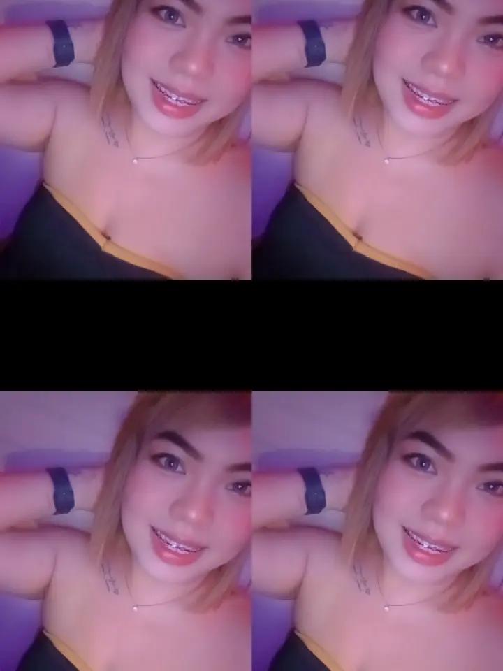 @l€π€@02