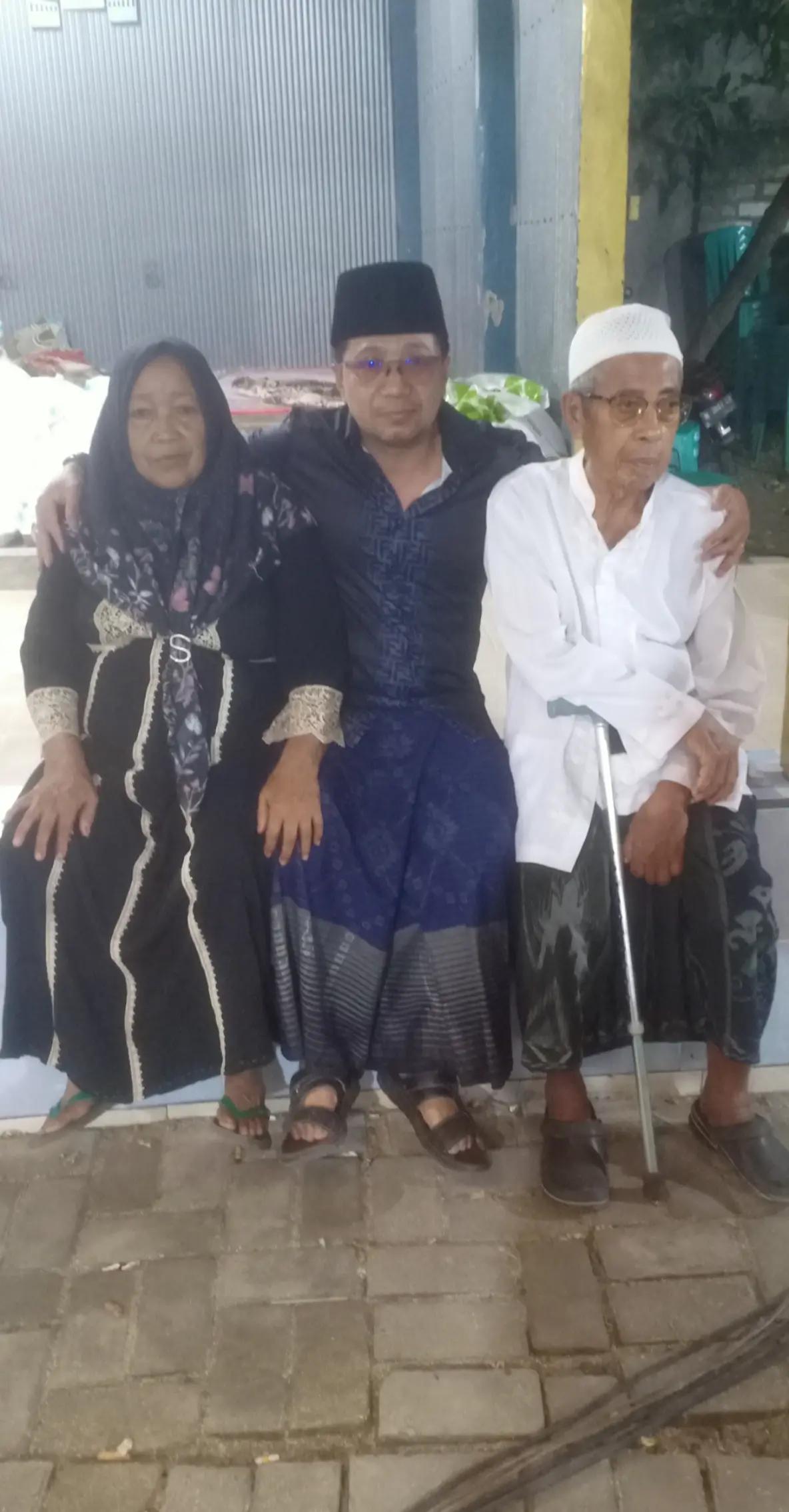 @musawwirnasib