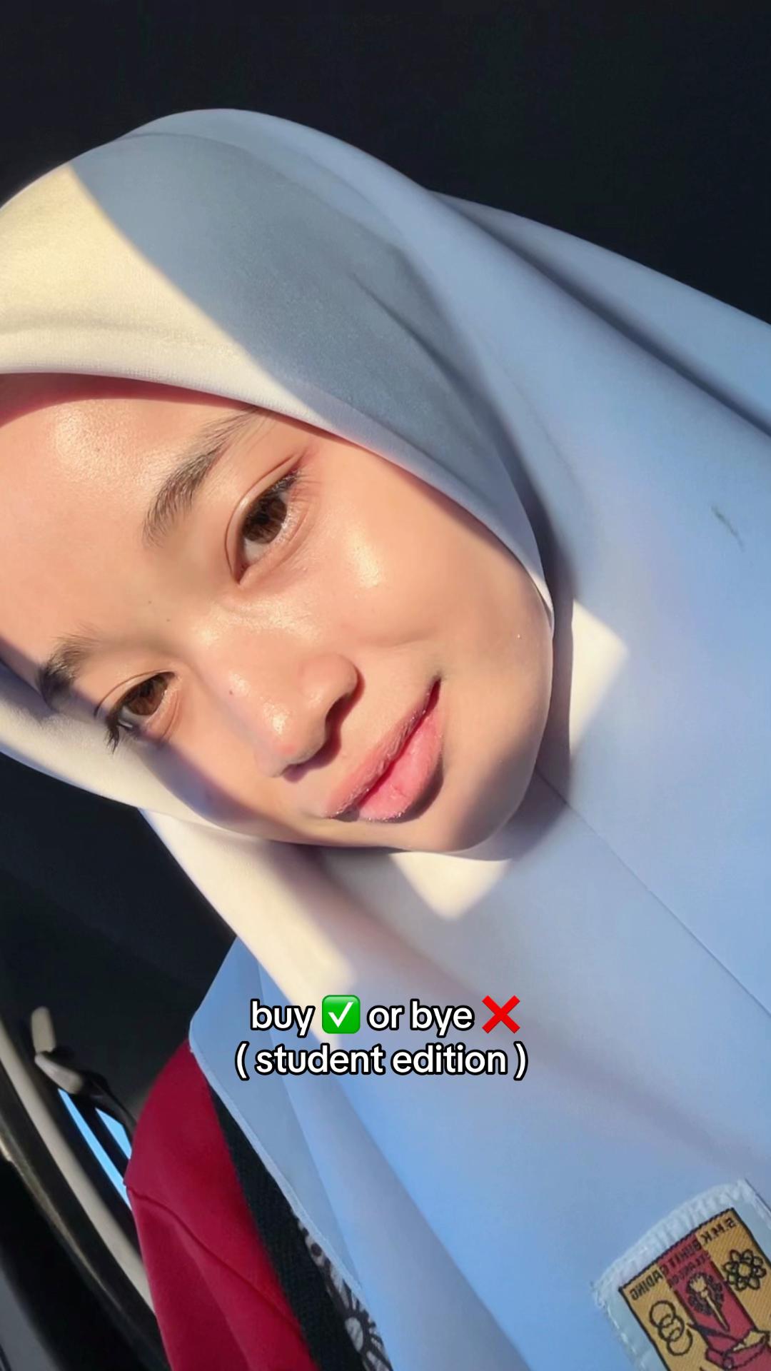 @syda