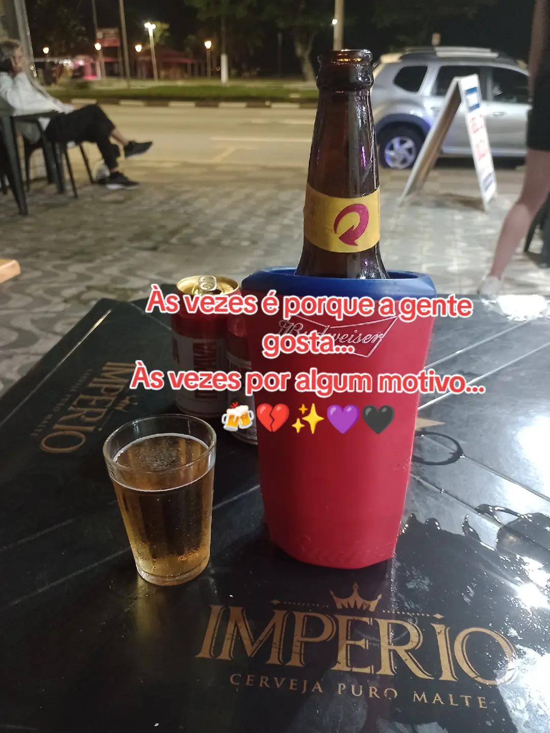 @Juliana Santiago