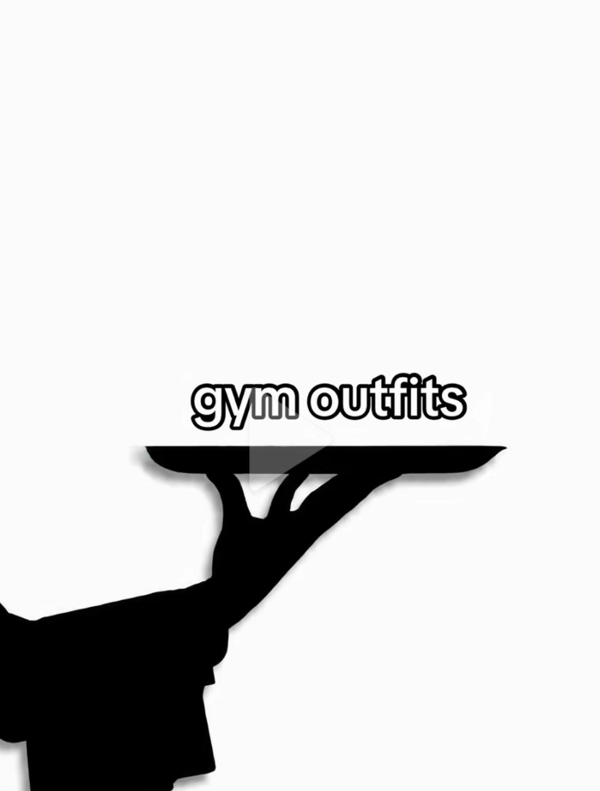 @Bluuber | Estilo Que Impulsa
