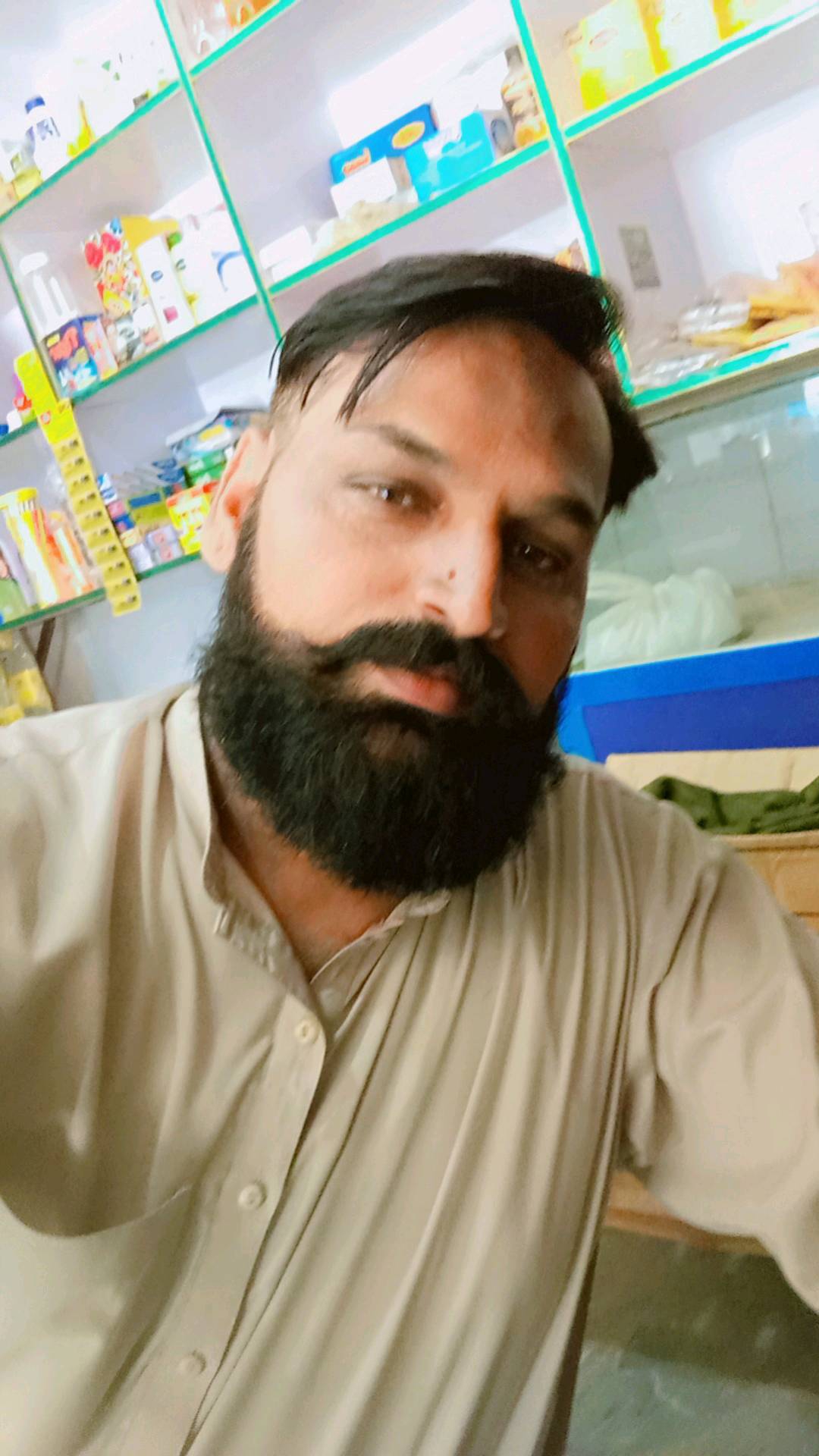 @gujrati munda🥰🥰