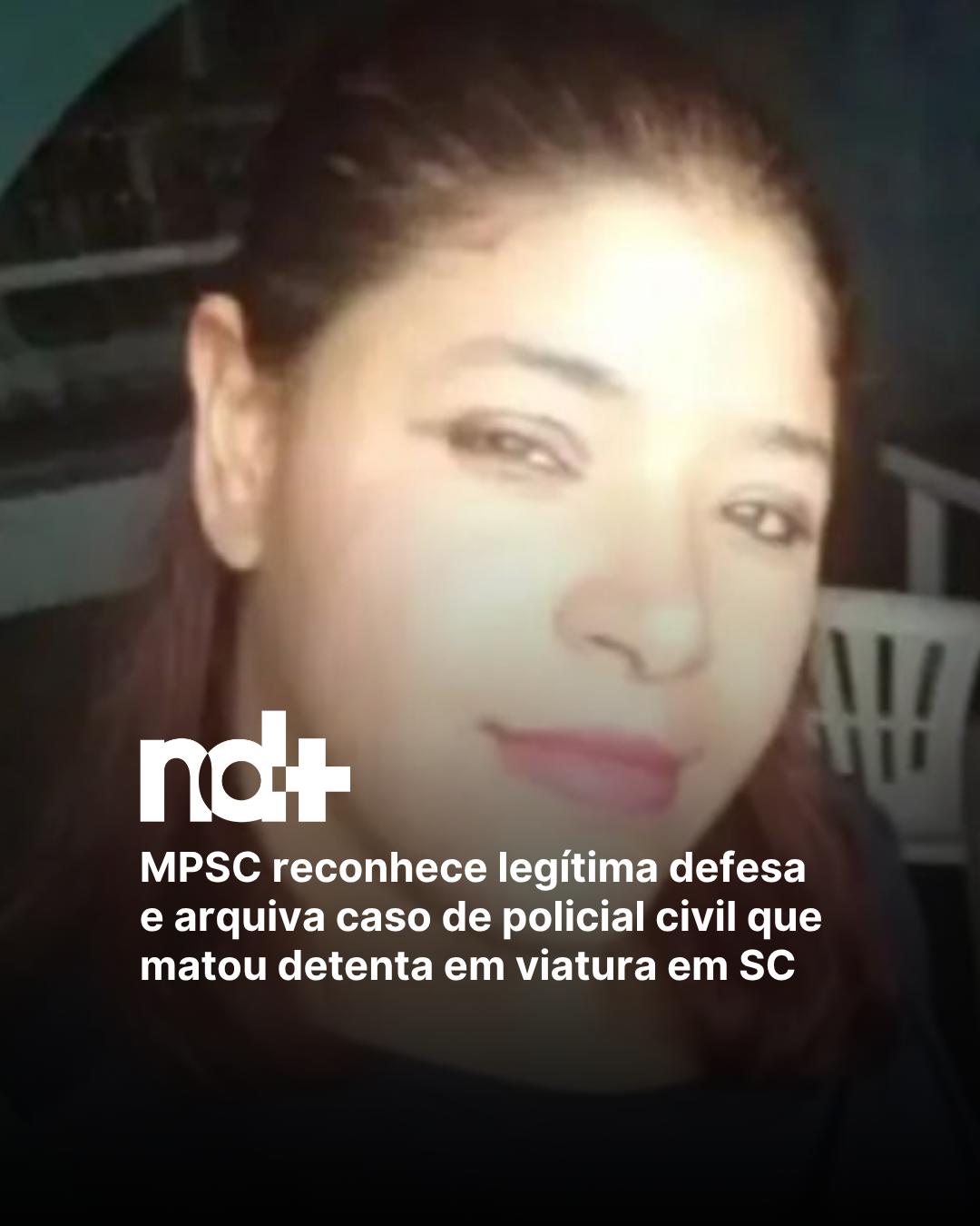 @portalndmais