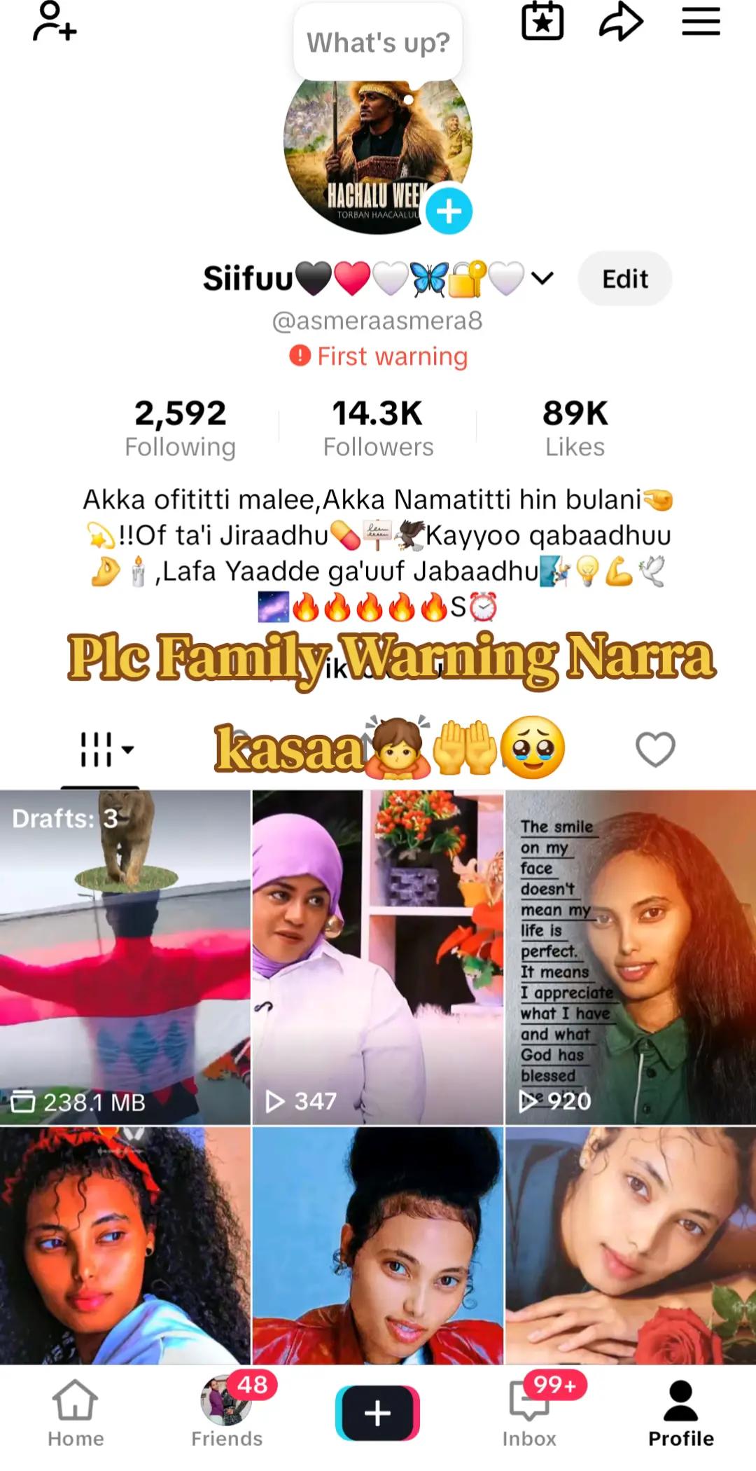 @Siifuu🖤&hearts;️🤍🦋🔐🤍