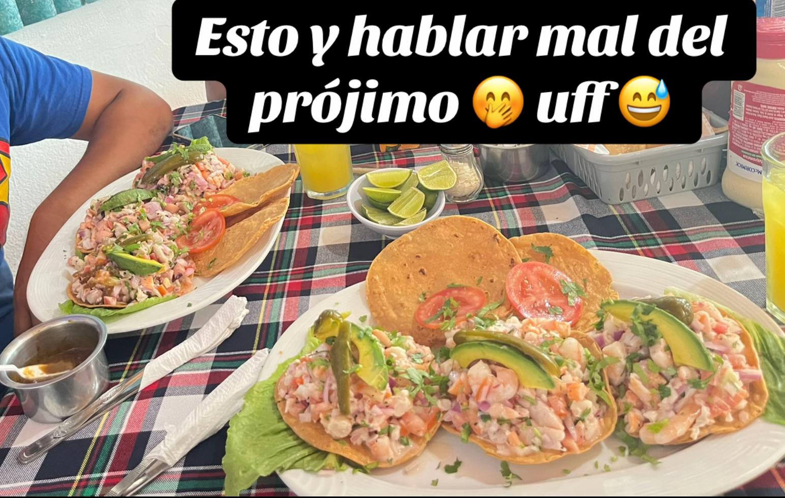 @👑Sarahi Ba&ntilde;os Galindo🌟