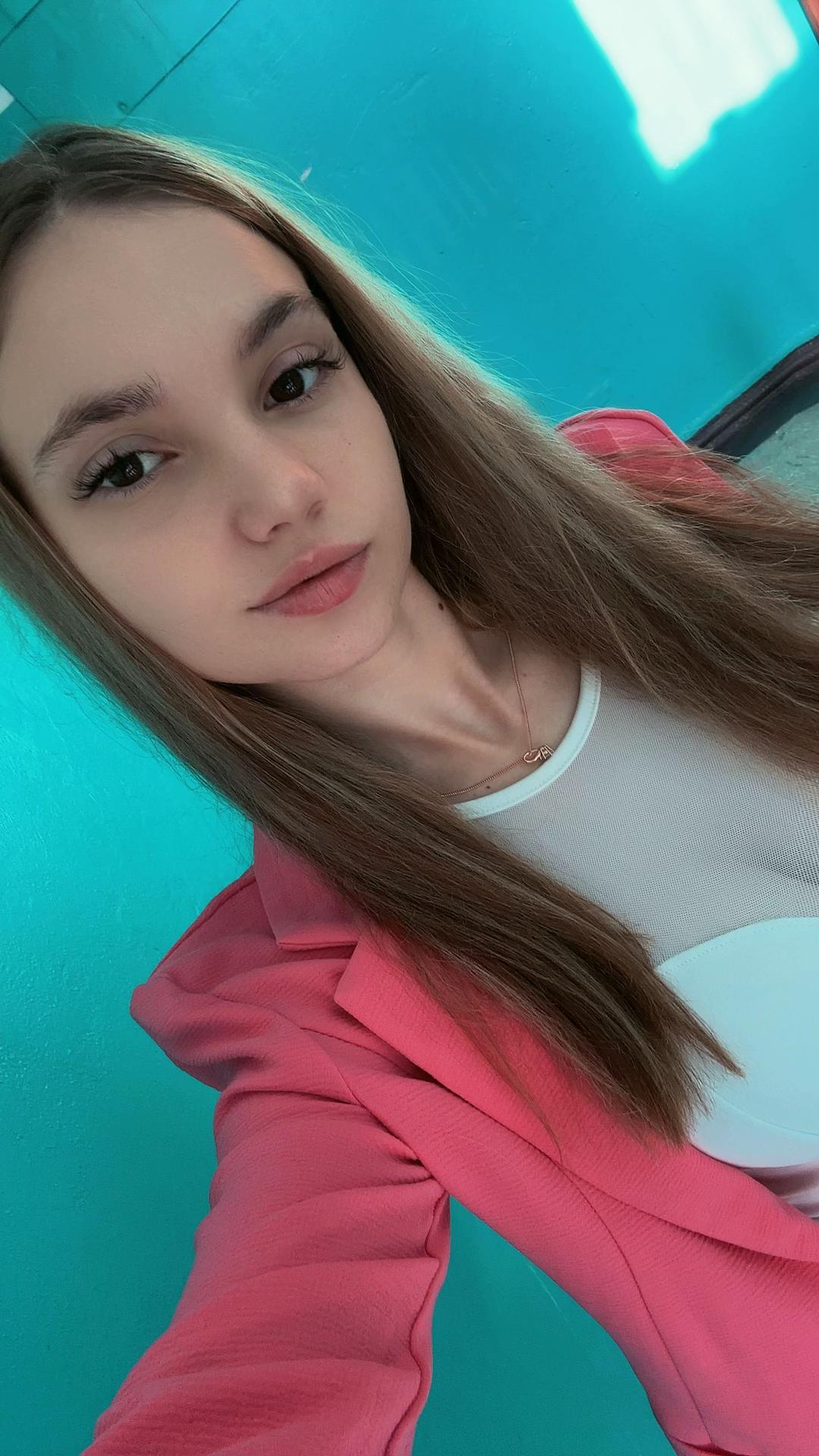 @Mădălina ❤️